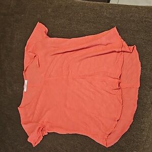 Project Social T top